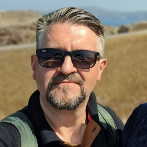 Profilbild von Heiko Schulz