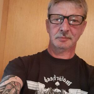 Profilbild von Heiko Schulz