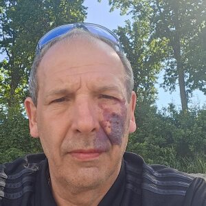 Profilbild von Heiko Schulze