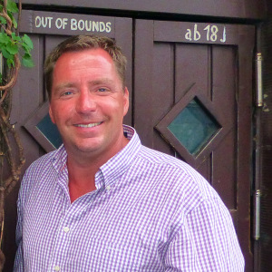 Profilbild von Heiko Schulze