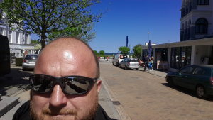 Profilbild von Heiko Schulze