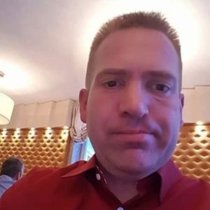 Profilbild von Heiko Schulze