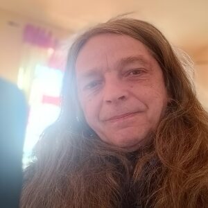 Profilbild von Heiko Schwab
