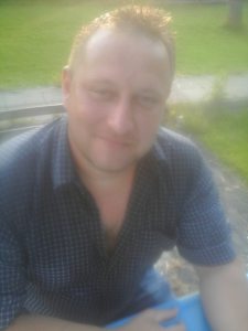 Profilbild von Heiko Schwanke