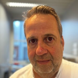 Profilbild von Heiko Schwarz