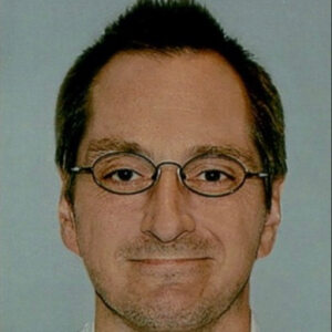 Profilbild von Heiko Schwarzenberg
