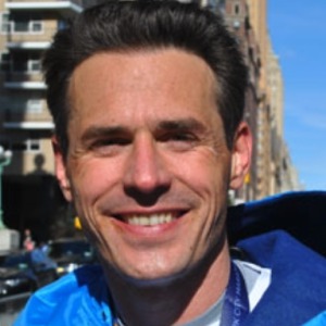 Profilbild von Heiko Schweim