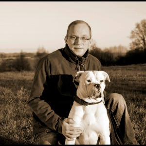 Profilbild von Heiko Seefeldt