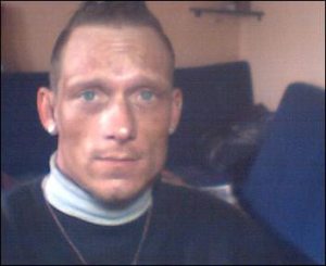 Profilbild von Heiko Seel