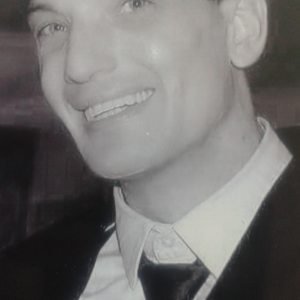 Profilbild von Heiko Seemann