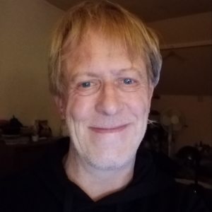 Profilbild von Heiko Sellnow