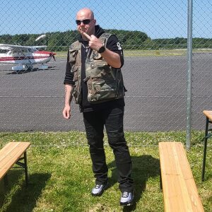 Profilbild von Heiko Seltmann