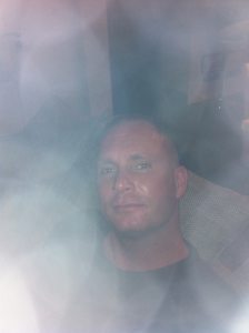 Profilbild von Heiko Semlow