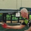 Profilbild von Heiko Seyer