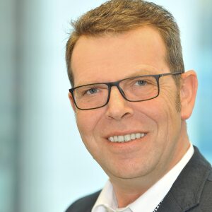 Profilbild von Heiko Sichting