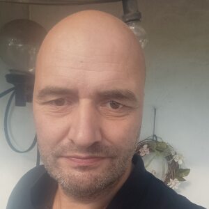 Profilbild von Heiko Simmerling
