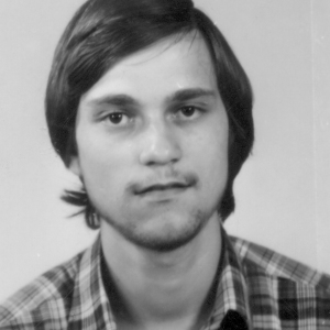 Profilbild von Heiko Singer