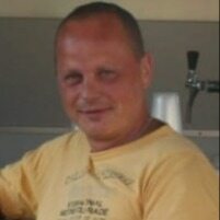 Profilbild von Heiko Sommer