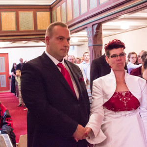 Profilbild von Heiko Stanschuss