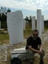 Profilbild von Heiko Stark