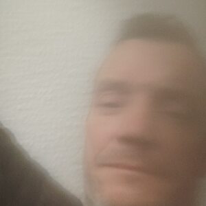 Profilbild von Heiko Stein