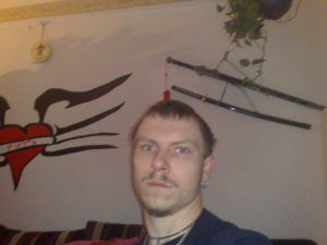 Profilbild von Heiko Steinbach