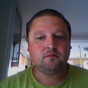 Profilbild von Heiko Steinbach