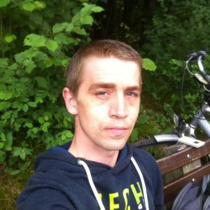 Profilbild von Heiko Steinbauer