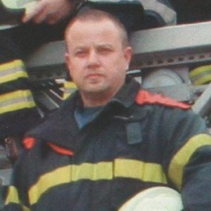 Profilbild von Heiko Steingen