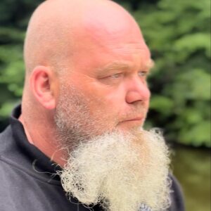 Profilbild von Heiko Steinmüller