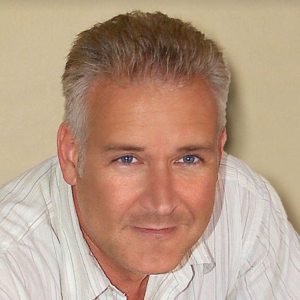 Profilbild von Heiko Stemberg