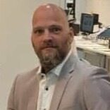 Profilbild von Heiko Stephan