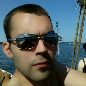 Profilbild von Heiko Stobbe