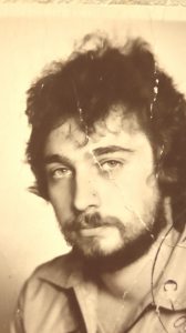Profilbild von Heiko Stock
