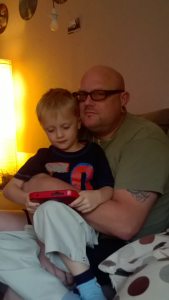 Profilbild von Heiko Storks