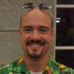 Profilbild von Heiko Storz