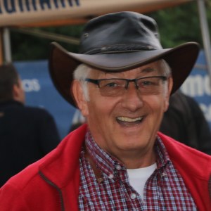Profilbild von Heiko Strache