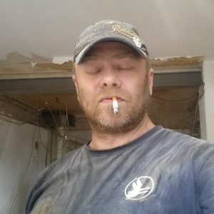 Profilbild von Heiko Stragies