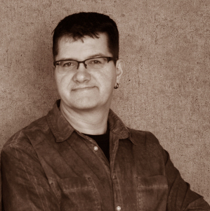 Profilbild von Heiko Struck