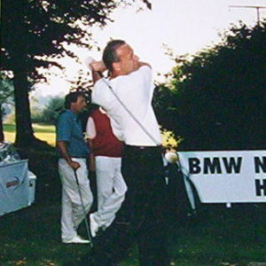 Profilbild von Heiko Stüven