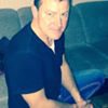 Profilbild von Heiko Sun