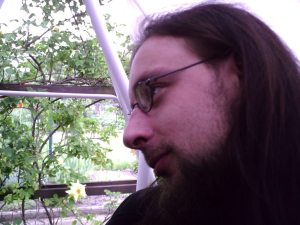 Profilbild von Heiko Sziedell