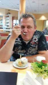 Profilbild von Heiko Tamme