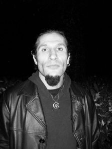 Profilbild von Heiko Tank