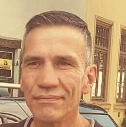 Profilbild von Heiko Techen