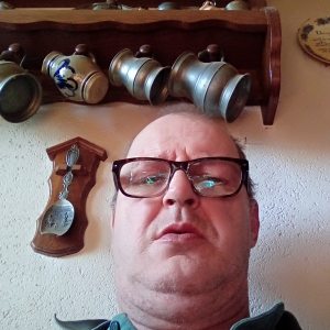 Profilbild von Heiko Teichelmann