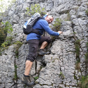Profilbild von Heiko Teichmüller