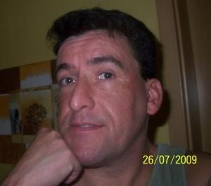 Profilbild von Heiko Teistler