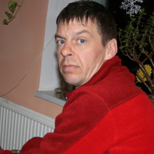 Profilbild von Heiko Tetzlaff