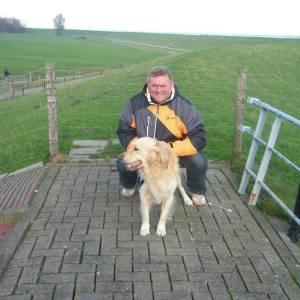 Profilbild von Heiko Theilen